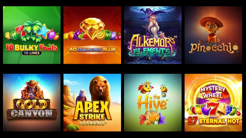 Bônus de Boas-Vindas na spBET.COM